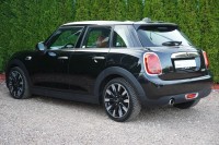 MINI COOPER Cooper 1.5 Chili