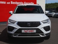 Seat Ateca 1.5 Xperience