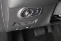 MG ZS 1.0 T-GDI Luxury Aut.