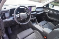 Skoda Kodiaq 1.5 TSI mHEV 110kW Selection