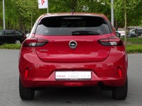 Opel Corsa F 1.2 Edition