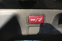 Mercedes-Benz CLA 200 AMG Line Aut.