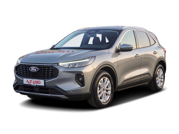 Ford Kuga 1.5 EB...