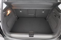 Opel Crossland 1.2 Turbo Aut. Elegance