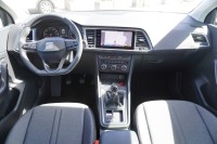 Seat Ateca 1.5 TSI ACT Style
