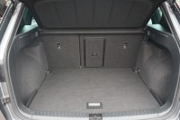 Seat Ateca 1.5 TSI Xperience