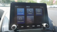 Mitsubishi Eclipse Cross 2.4 MIVEC BASIS