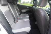 VW ID.3 Pro Performance 150 kW 1st Max