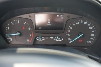 Ford Fiesta 1.1 Cool & Connect