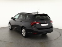 Fiat Tipo Kombi 1.0 City Life