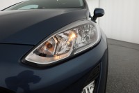 Ford Fiesta 1.0 EB Active
