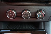 Renault Kangoo 1.3 TCE