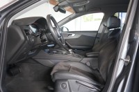 Audi A4 Quattro Avant 3.0 TDI sport quattro