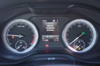 Skoda Kodiaq 2.0 TDI DSG