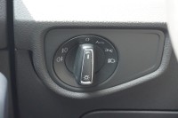 VW Touran 2.0 TDI Active