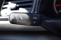 VW T-Roc 1.0 TSI