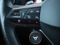 Cupra Formentor 2.0 VZ 4Drive