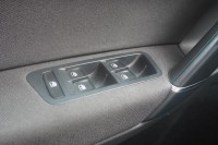 VW Golf Sportsvan VII 1.5 TSI Comfortline