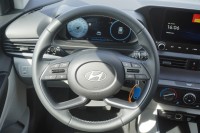 Hyundai i20 1.2