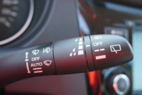 Nissan Qashqai 1.3 DIG-T