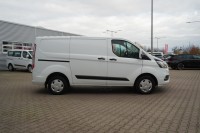 Ford Transit Custom Kasten 2.0 TDCi 280 L1 Trend