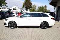 Cupra Leon Sportstourer 1.5 TSI Basis