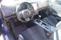 Renault Megane Grandtour 1.2 TCE GT-Line