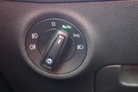 Skoda Kodiaq 1.5 TSI Ambition 4x4