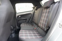 VW up up! 1.0 TSI GTI