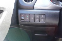 Suzuki Vitara 1.6 4x4