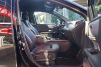 Mercedes-Benz B 200 B200 Style 7G-DCT