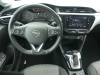 Opel Corsa F 1.2 Elegance