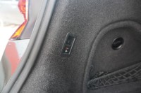 Audi A5 Coupe 3.0 TDI quattro S-Line