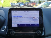 Ford EcoSport 1.0 ST-Line