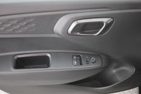 Hyundai i10 1.0