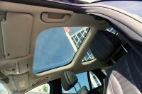 Mercedes-Benz E 200 E400 4Matic T-Modell