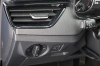 Skoda Kamiq 1.0 TSI DSG