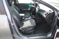 Kia xcee'd XCeed 1.4 T-GDI