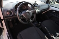 VW up up! 1.0 move
