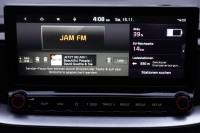 Kia cee'd Sporty Wagon Ceed SW 1.6 Plug-in Hybrid Spirit