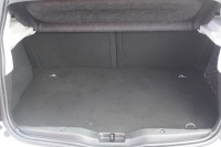 Smart ForFour forfour 1.0 Basis 52kW