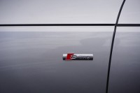 Audi A4 Avant 2.0 TFSI sport ultra