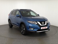 Nissan X-Trail 1.3 DIG-T