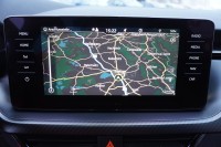 Skoda Kamiq 1.0 TSI Monte Carlo VC