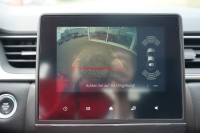 Renault Captur II 1.0 TCE Intens