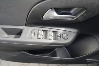 Opel Corsa GS 1.2 DI Turbo