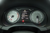 Audi S3 Sportback 2.0 TFSI quattro S-Tronic