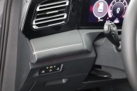 VW Tiguan 1.5 eTSI DSG