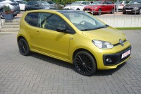 VW up 1.0 high up R-line