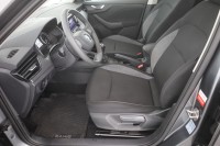Skoda Kamiq 1.0 TSI Active